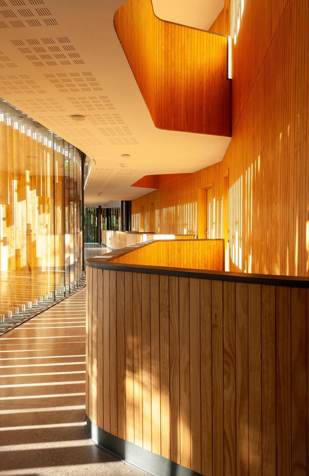 Las Majadas Hotel & Centro De Reuniones Пирке Екстериор снимка